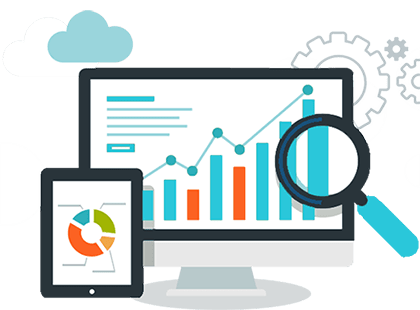 SEO und semantische Analyse